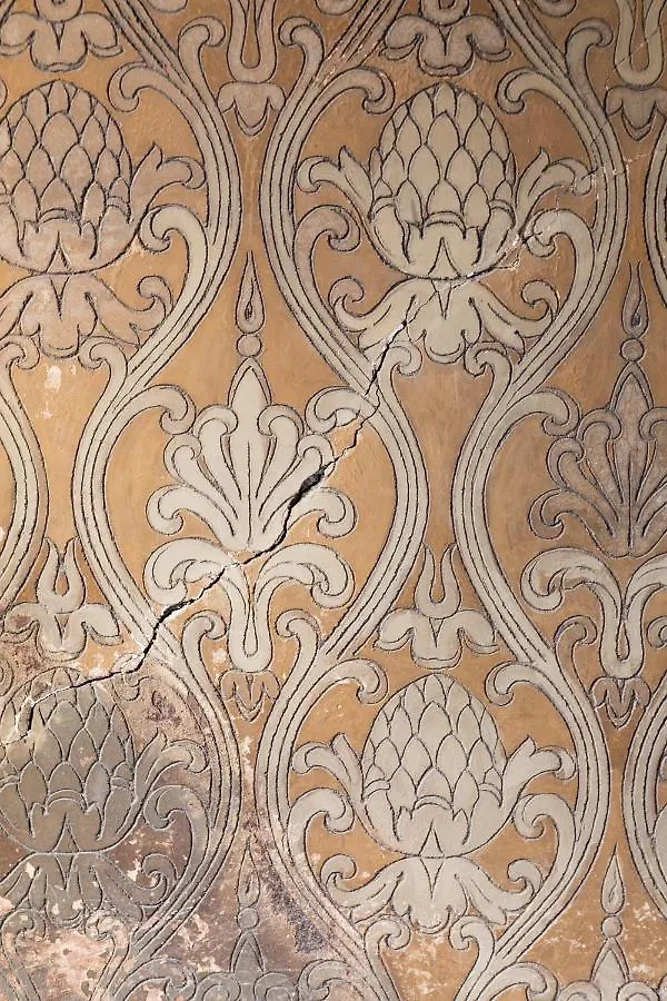 Residence Palazzo Albricci Peregrini Apartment Como