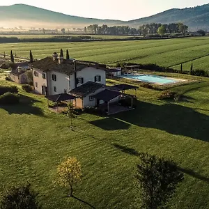 casa-terzerie.it-tuscanyhotel.com/