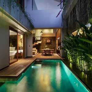 Agranusa Signature Nusa Dua , Nusa Dua (Bali) Indonesia