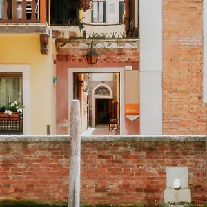 Vakantiehuis Casa Accademia Italië