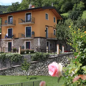 Fenil Del Santo Landhaus