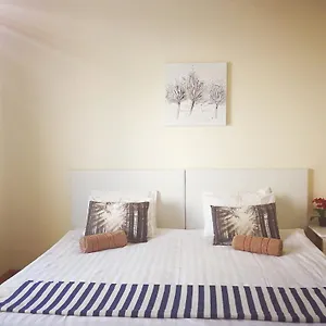 12 Greenpoint , Cape Town South Africa