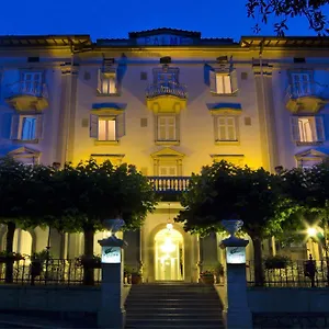 https://alexander-palme.it-tuscanyhotel.com