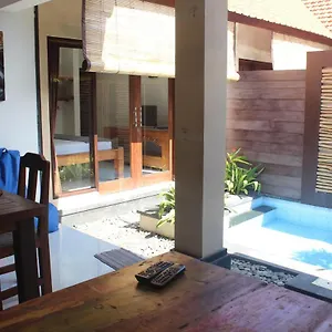 Jukung Kuta , Kuta (Bali) Indonesia